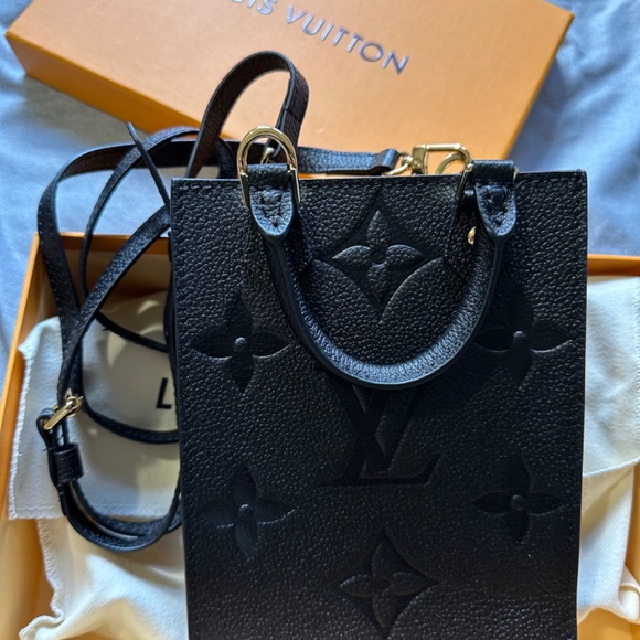 SOLD - Picture 5 of 7